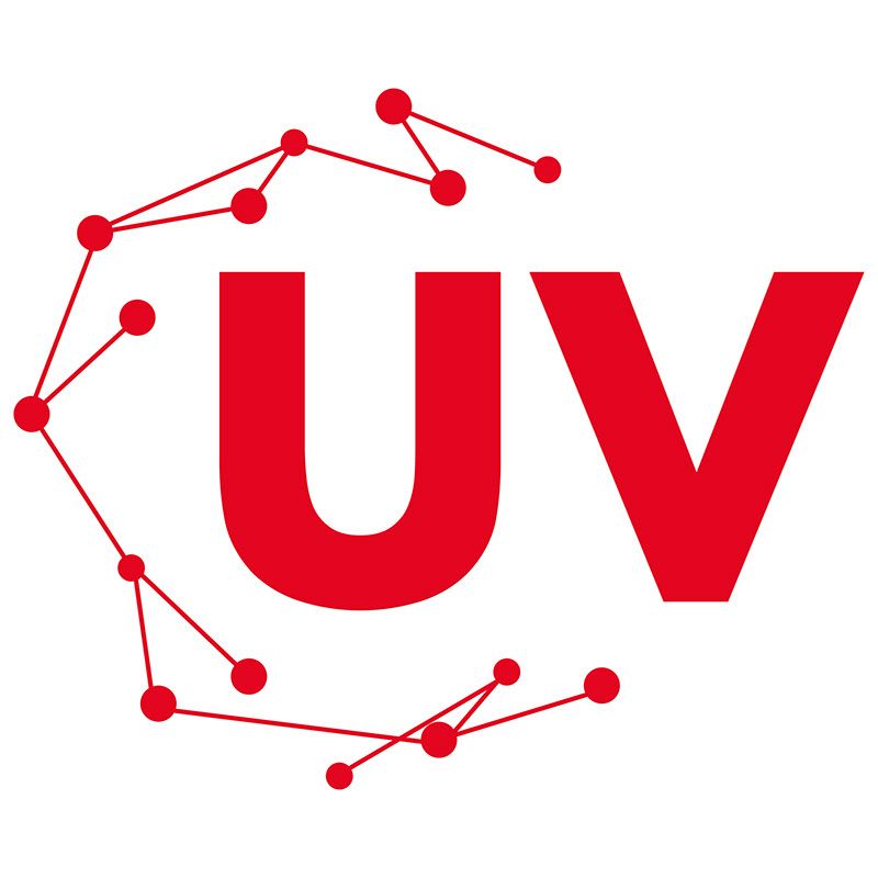 Unit Value (UV) foto produktu